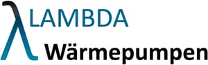 Lambda_Logo_web